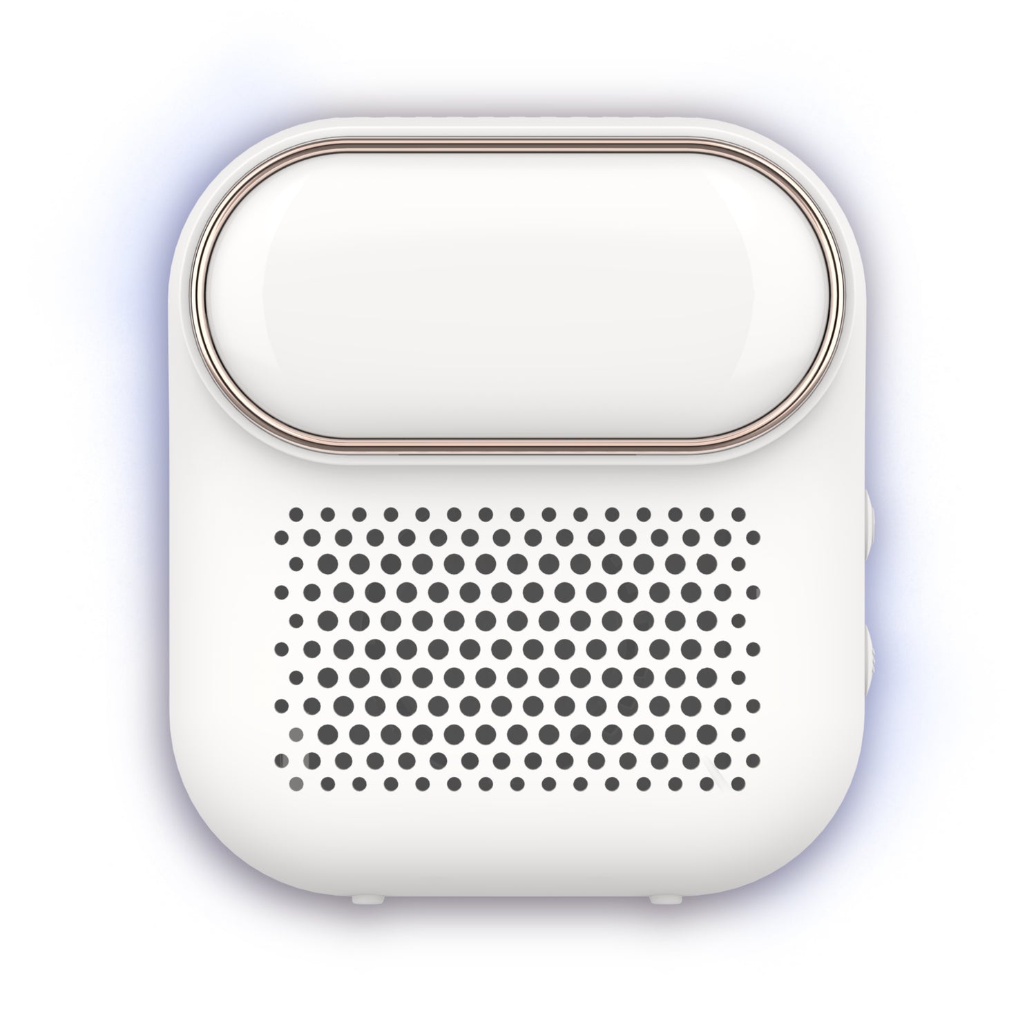 Fridgy fridge air purifier