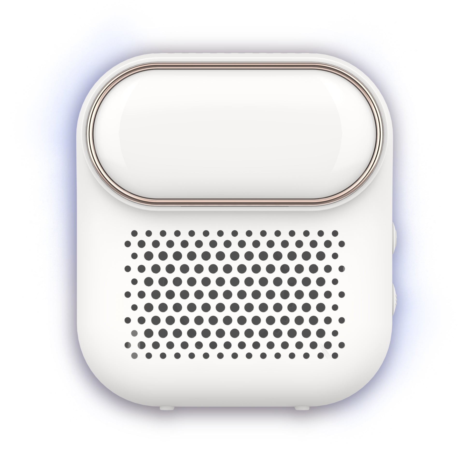 Fridgy fridge air purifier
