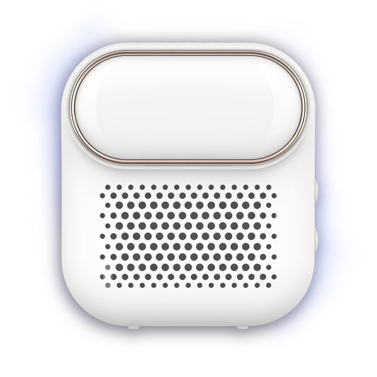 Fridgy fridge air purifier